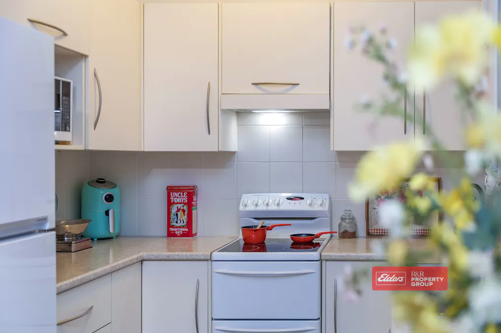 23 Ravenshaw Street, Gloucester, NSW, 2422 - Image 12