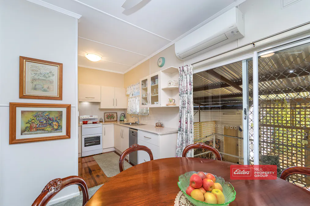 23 Ravenshaw Street, Gloucester, NSW, 2422 - Image 7