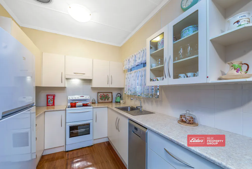 23 Ravenshaw Street, Gloucester, NSW, 2422 - Image 4