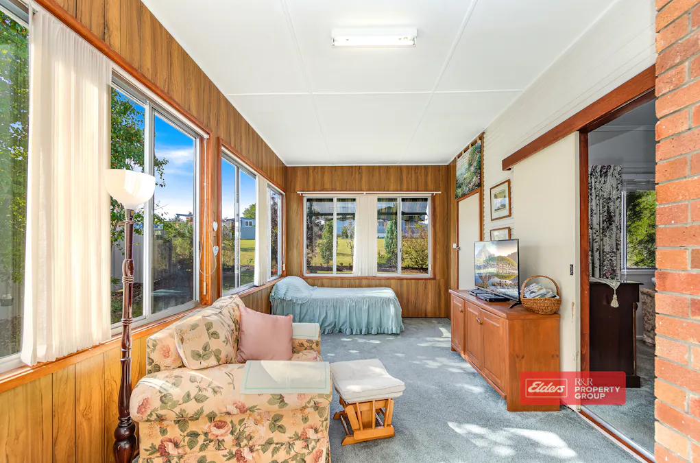 23 Ravenshaw Street, Gloucester, NSW, 2422 - Image 13