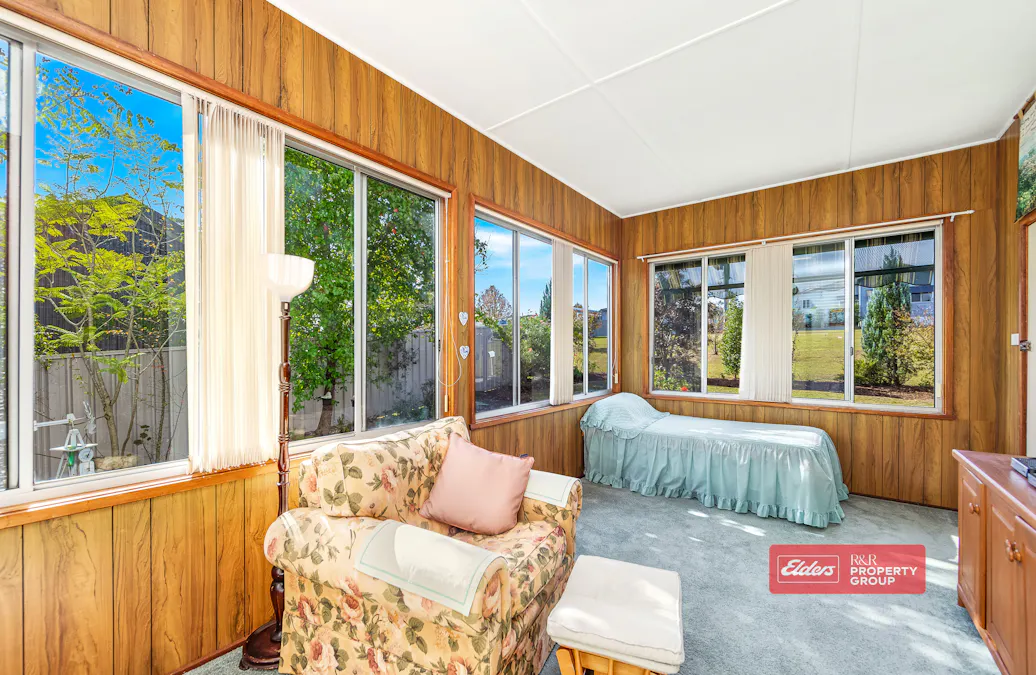 23 Ravenshaw Street, Gloucester, NSW, 2422 - Image 14