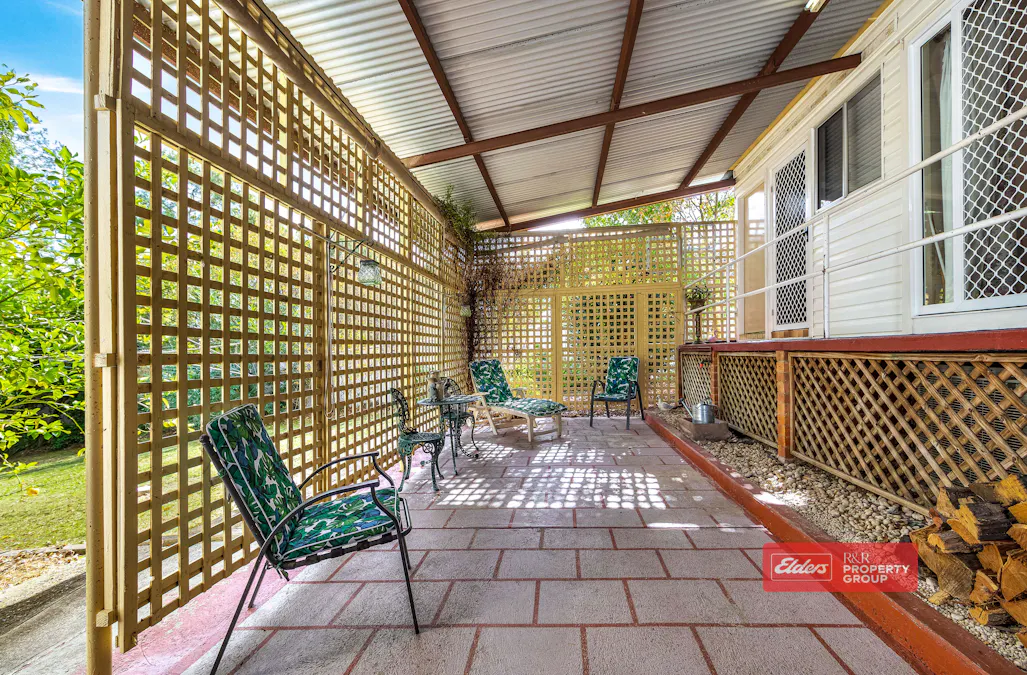 23 Ravenshaw Street, Gloucester, NSW, 2422 - Image 15