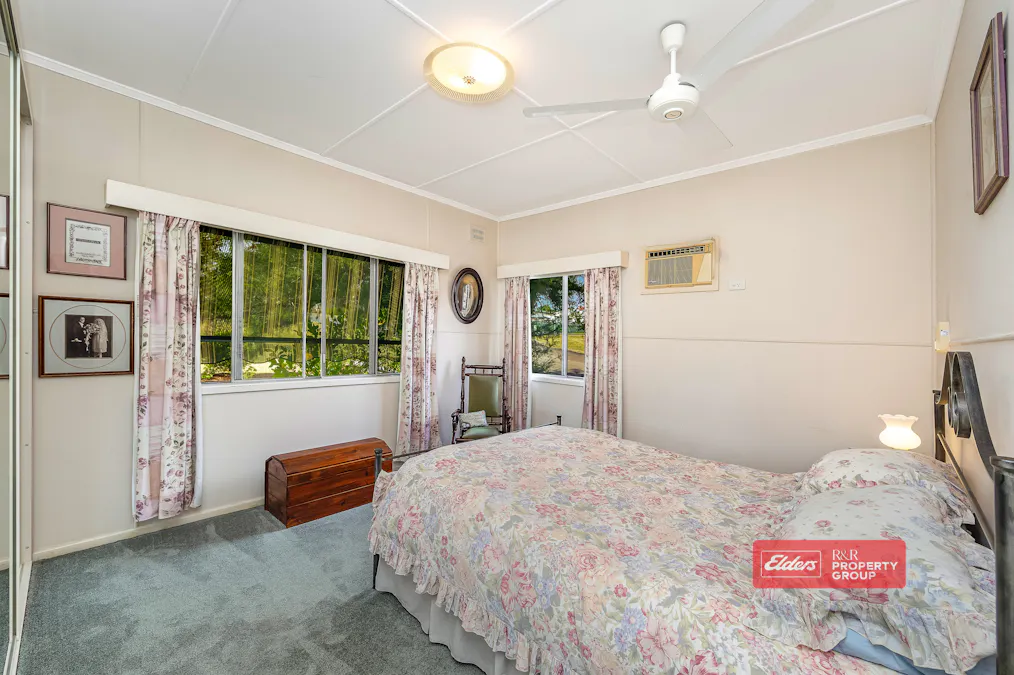 23 Ravenshaw Street, Gloucester, NSW, 2422 - Image 16