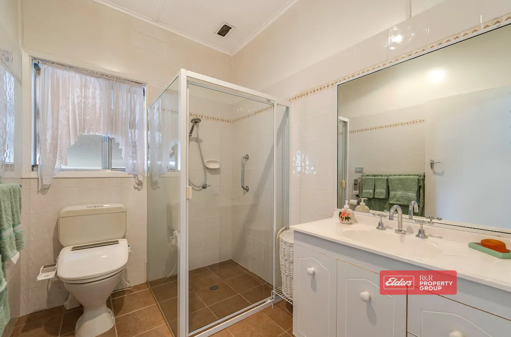 23 Ravenshaw Street, Gloucester, NSW, 2422 - Image 17