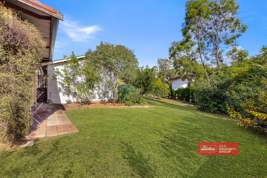 23 Ravenshaw Street, Gloucester, NSW, 2422 - Image 18