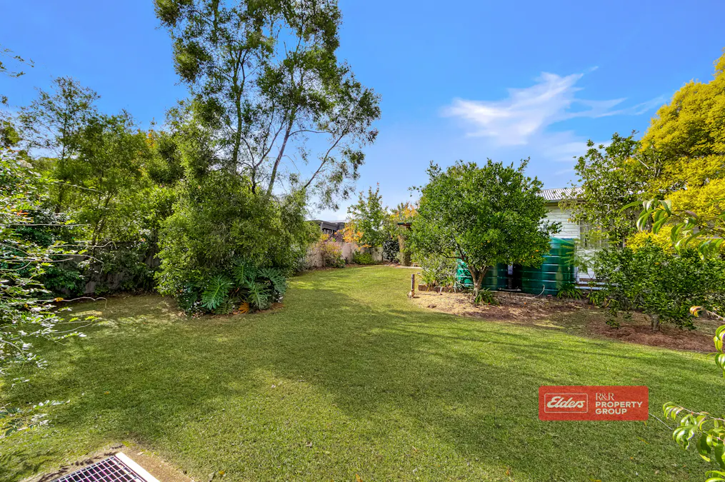 23 Ravenshaw Street, Gloucester, NSW, 2422 - Image 5