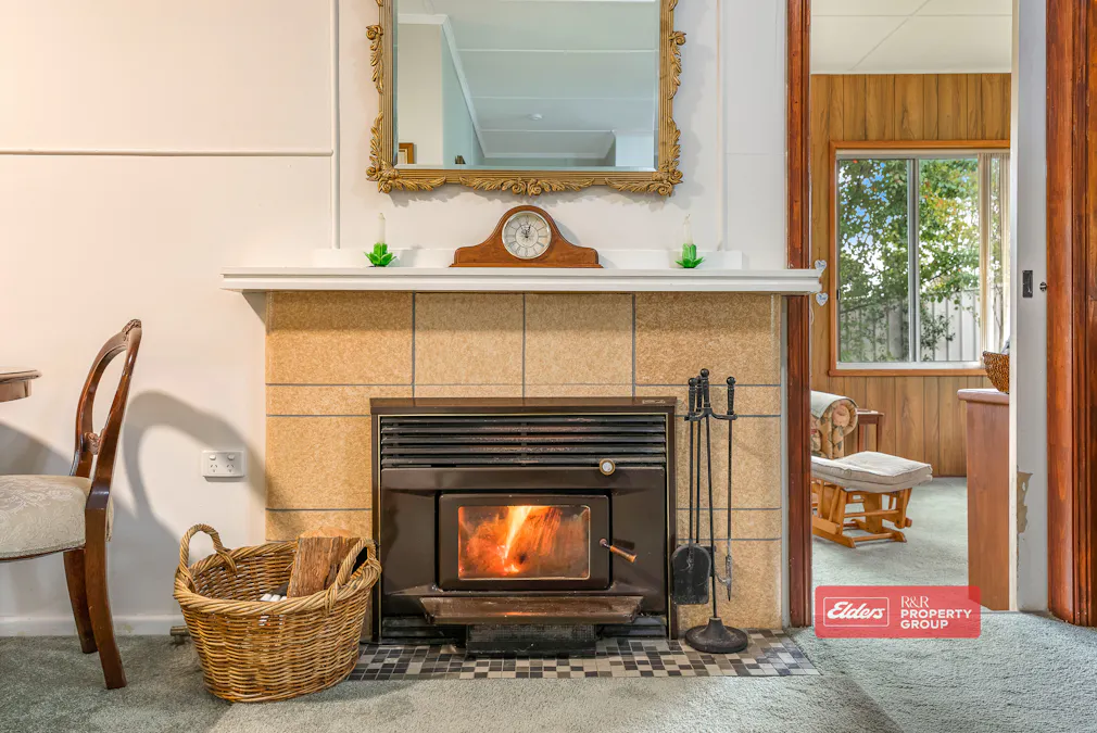 23 Ravenshaw Street, Gloucester, NSW, 2422 - Image 3