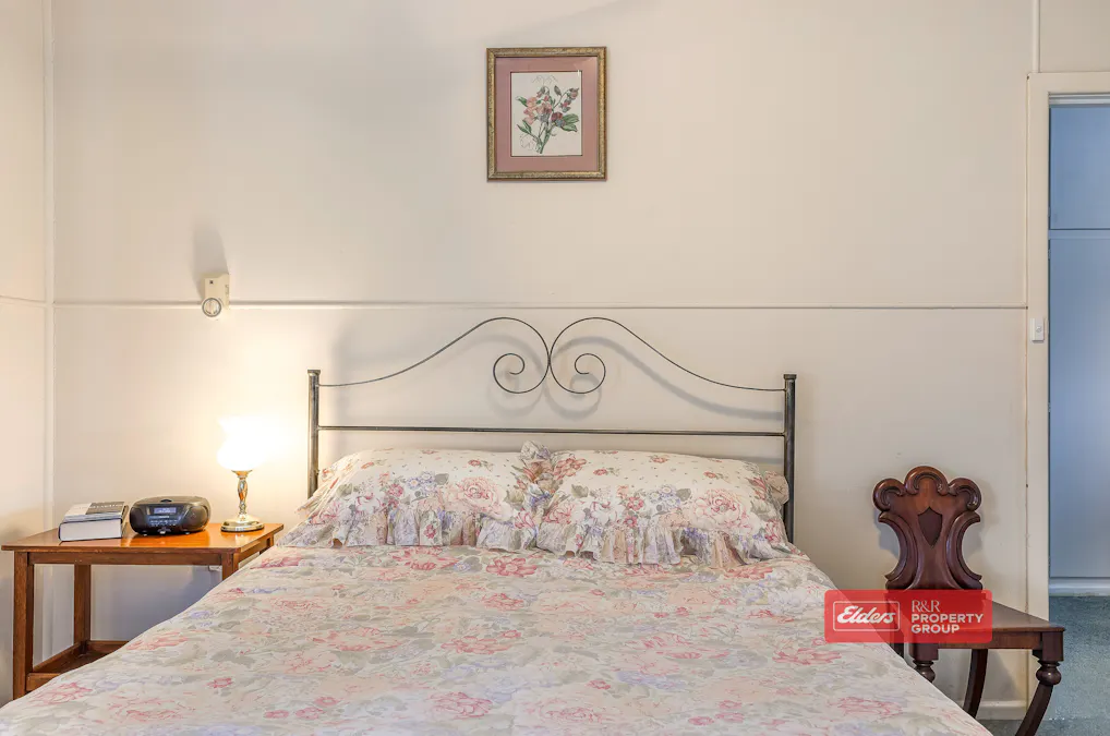 23 Ravenshaw Street, Gloucester, NSW, 2422 - Image 19