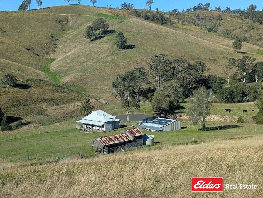 Address upon request - Image 15