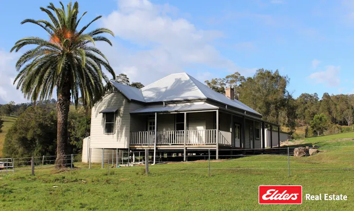 Address upon request - Image 1