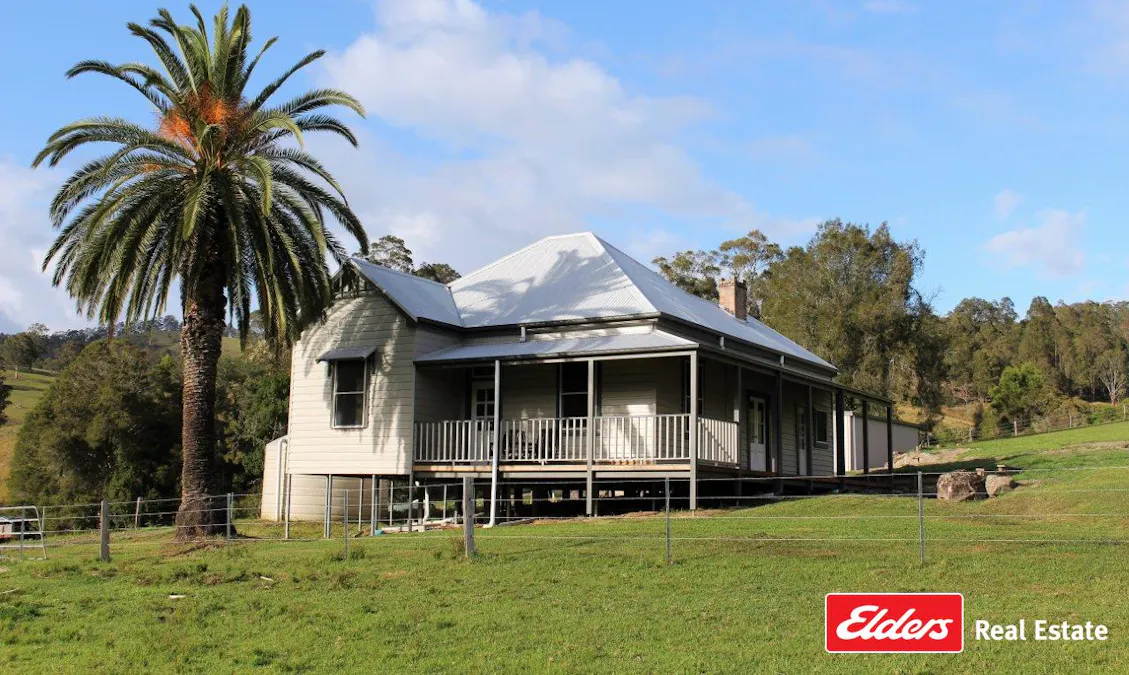 Address upon request - Image 1