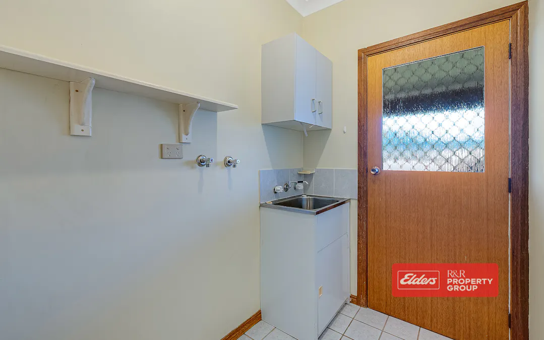 1/8 Tyrell Street, Gloucester, NSW, 2422 - Image 14