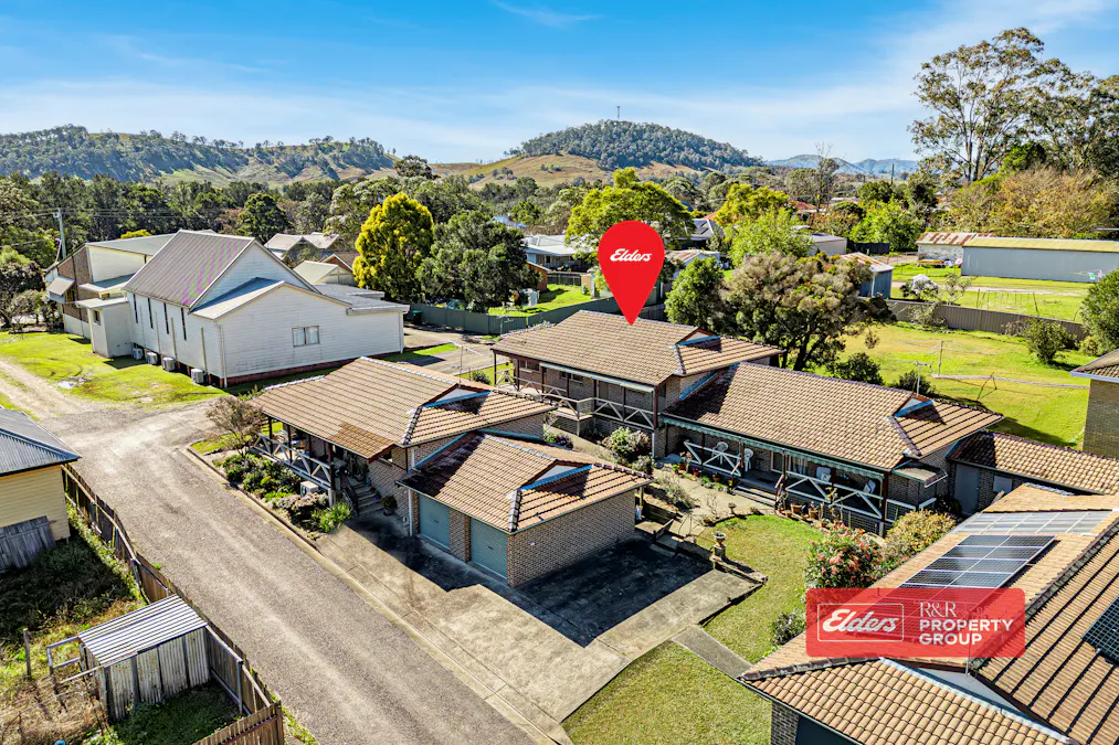 1/8 Tyrell Street, Gloucester, NSW, 2422 - Image 4