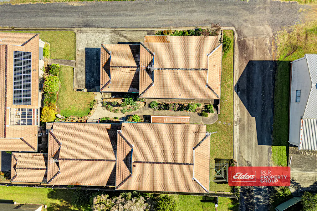 1/8 Tyrell Street, Gloucester, NSW, 2422 - Image 17