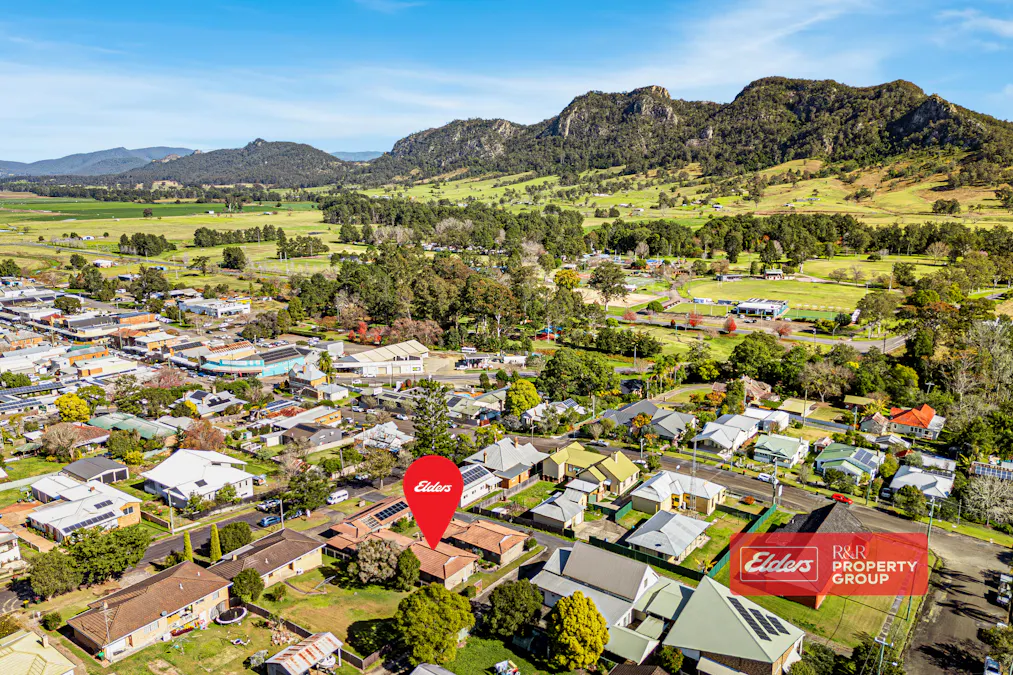 1/8 Tyrell Street, Gloucester, NSW, 2422 - Image 3
