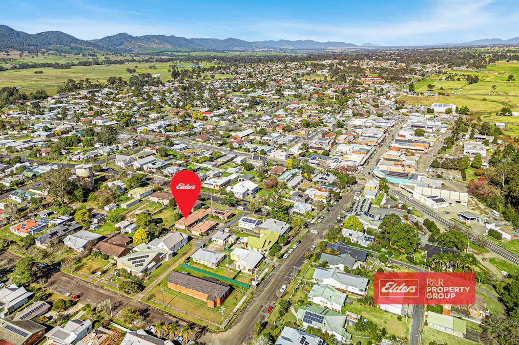 1/8 Tyrell Street, Gloucester, NSW, 2422 - Image 20