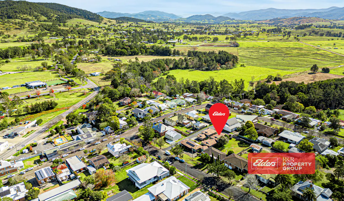 1/8 Tyrell Street, Gloucester, NSW, 2422 - Image 21