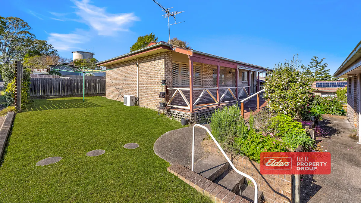 1/8 Tyrell Street, Gloucester, NSW, 2422 - Image 5