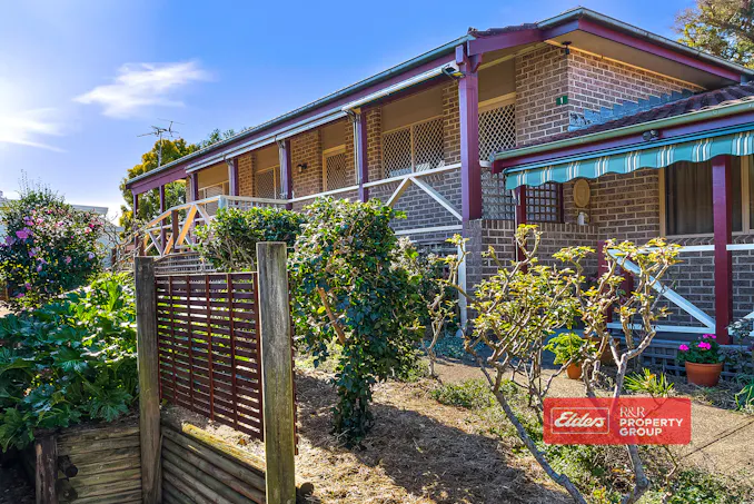 1/8 Tyrell Street, Gloucester, NSW, 2422