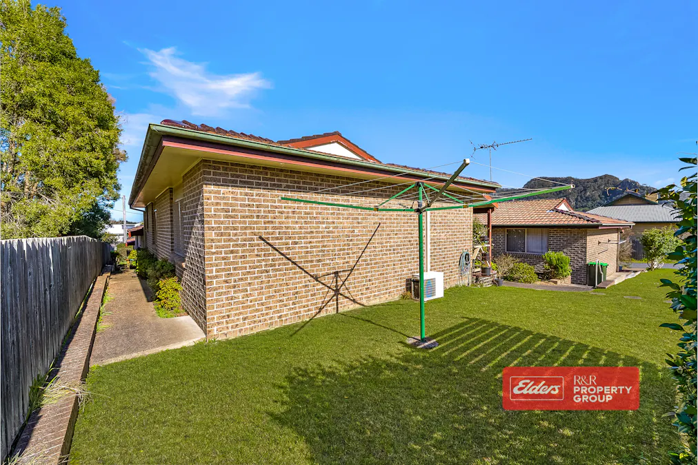 1/8 Tyrell Street, Gloucester, NSW, 2422 - Image 16