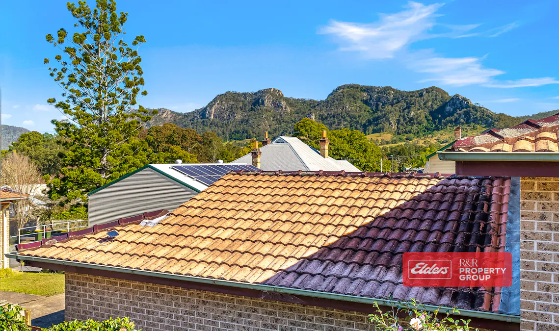 1/8 Tyrell Street, Gloucester, NSW, 2422 - Image 9