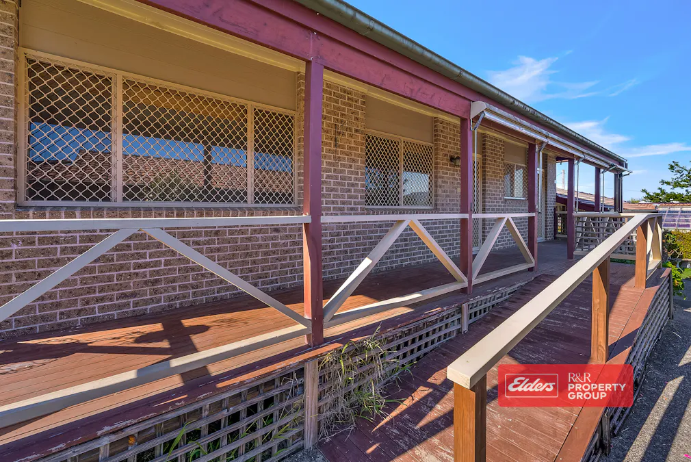 1/8 Tyrell Street, Gloucester, NSW, 2422 - Image 6