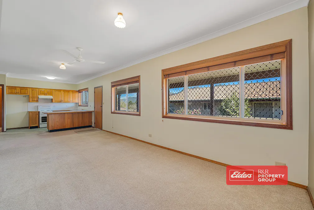 1/8 Tyrell Street, Gloucester, NSW, 2422 - Image 7