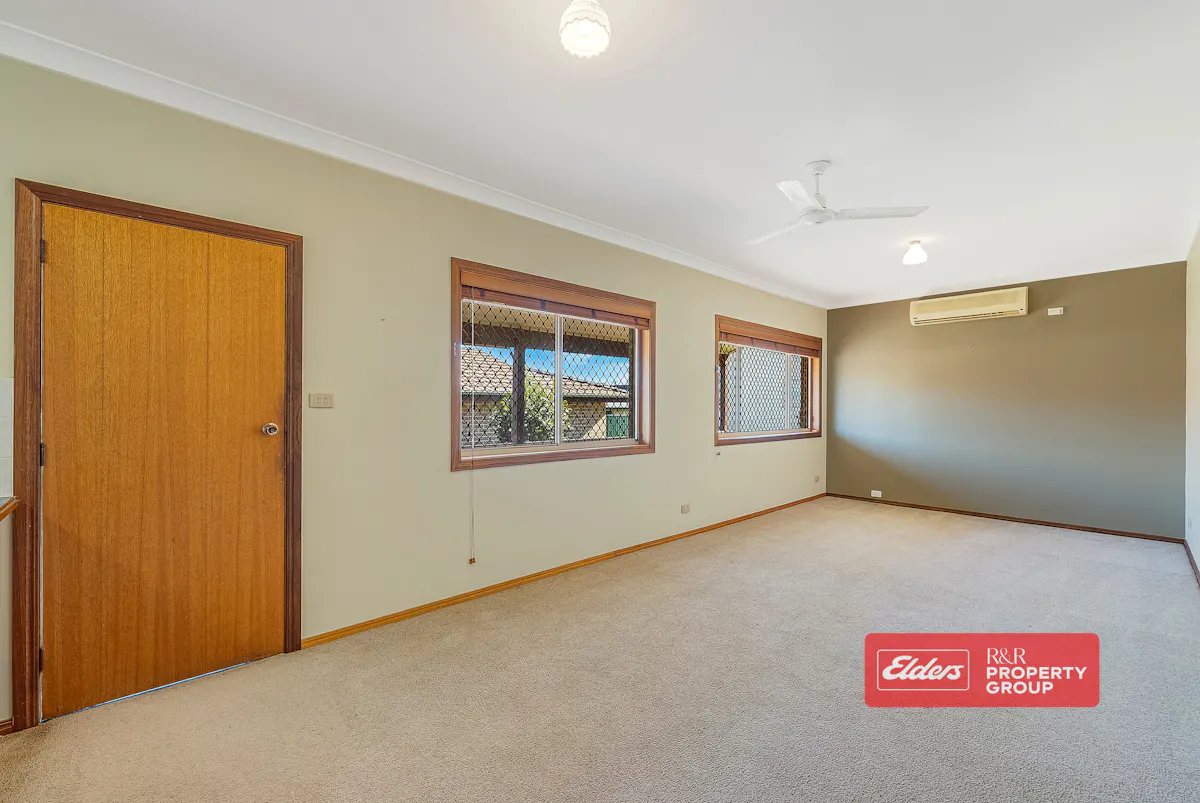 1 / 8 Tyrell Street — photo 10 of 21