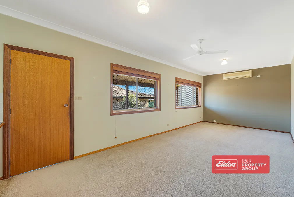 1/8 Tyrell Street, Gloucester, NSW, 2422 - Image 10
