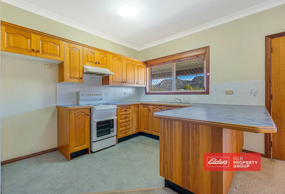 1/8 Tyrell Street, Gloucester, NSW, 2422 - Image 8