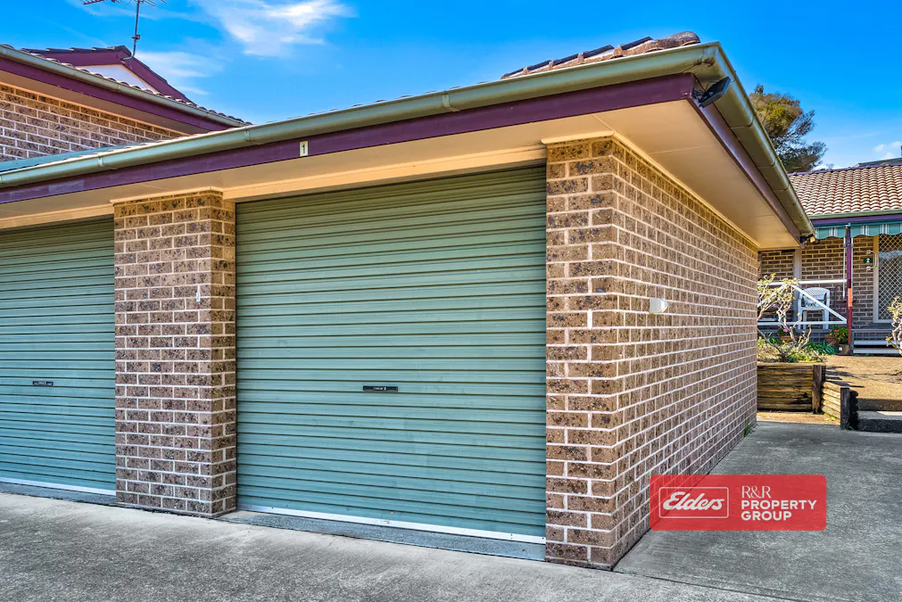 1/8 Tyrell Street, Gloucester, NSW, 2422 - Image 2