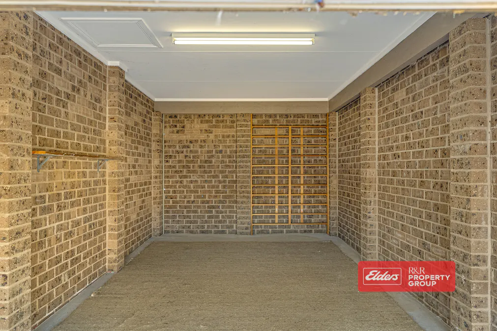 1/8 Tyrell Street, Gloucester, NSW, 2422 - Image 15