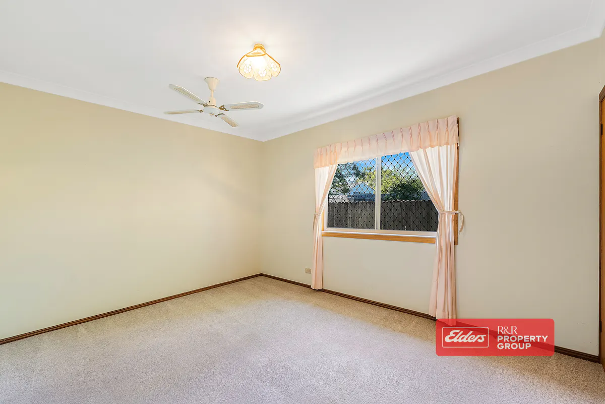 1 / 8 Tyrell Street — photo 11 of 21