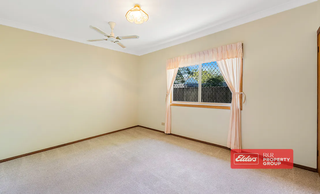 1/8 Tyrell Street, Gloucester, NSW, 2422 - Image 11