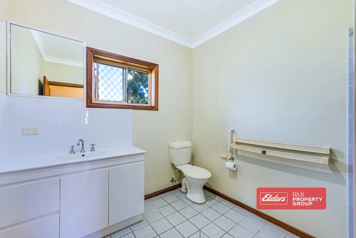 1 / 8 Tyrell Street — photo 13 of 21