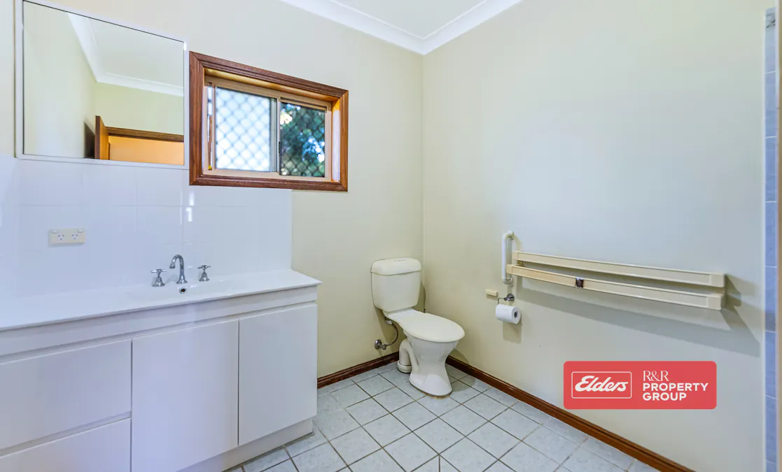 1/8 Tyrell Street, Gloucester, NSW, 2422 - Image 13
