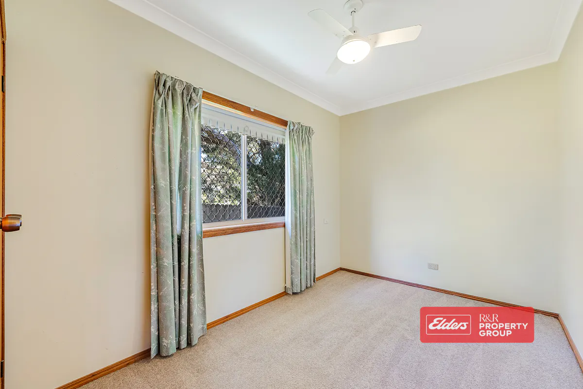 1 / 8 Tyrell Street — photo 12 of 21