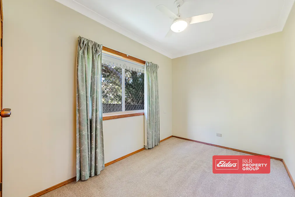 1/8 Tyrell Street, Gloucester, NSW, 2422 - Image 12