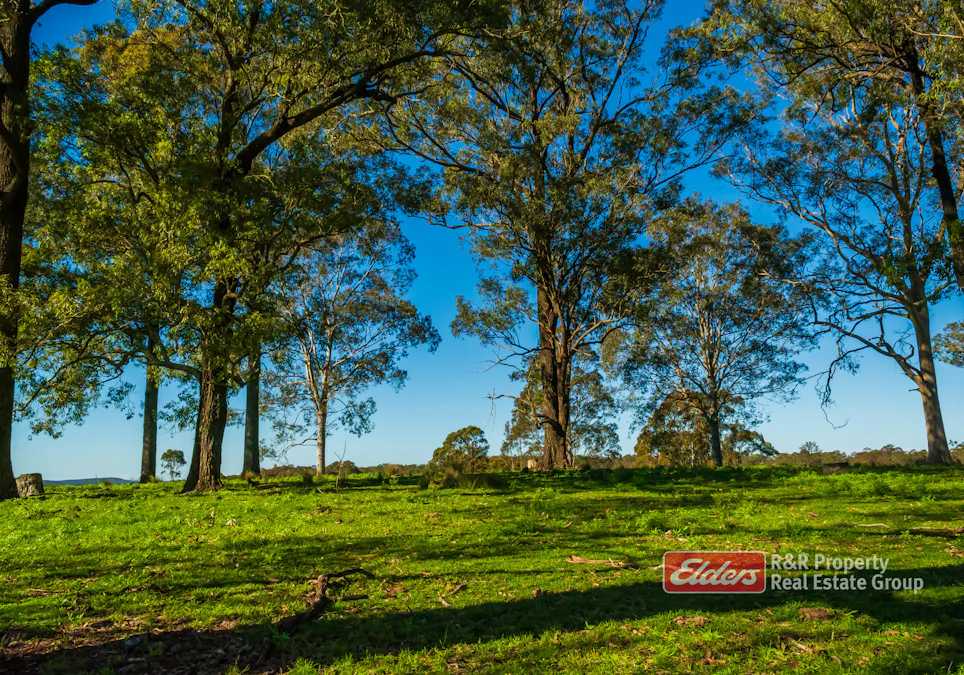Lot 2/1811 Booral Road, Girvan, NSW, 2425 - Image 4