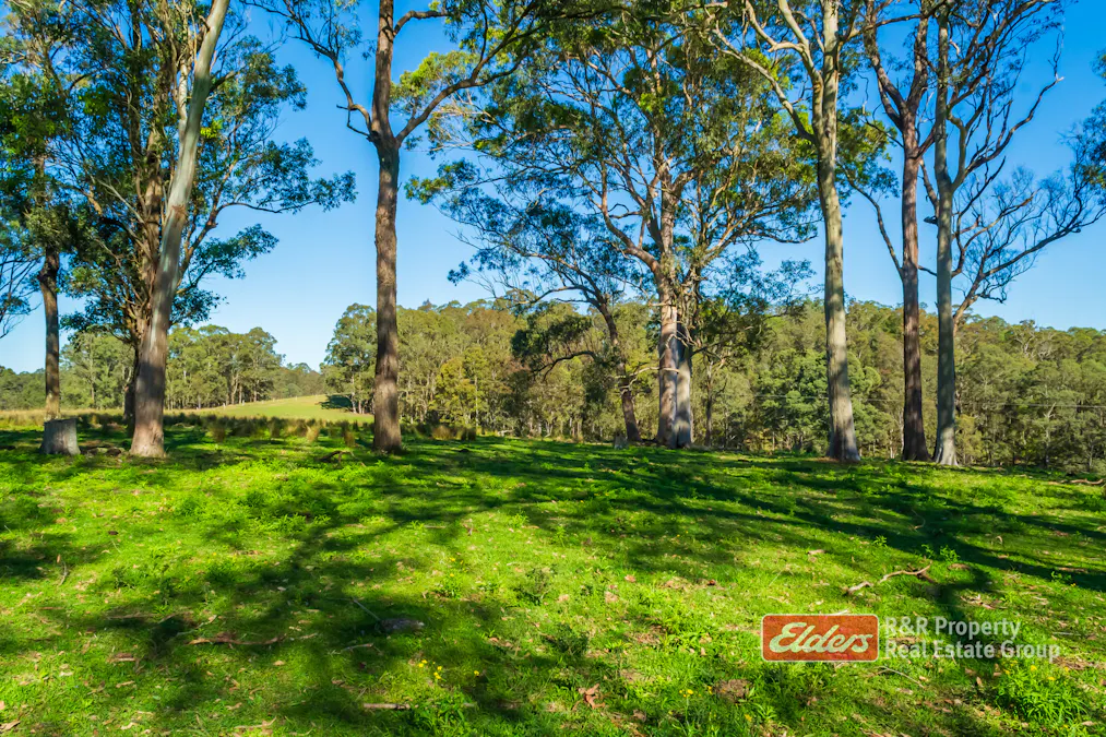 Lot 2/1811 Booral Road, Girvan, NSW, 2425 - Image 5