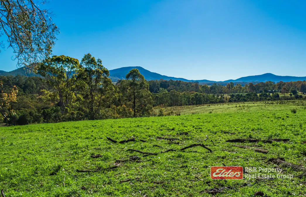 Lot 2/1811 Booral Road, Girvan, NSW, 2425 - Image 7