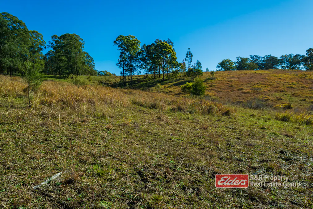 Lot 2/1811 Booral Road, Girvan, NSW, 2425 - Image 8