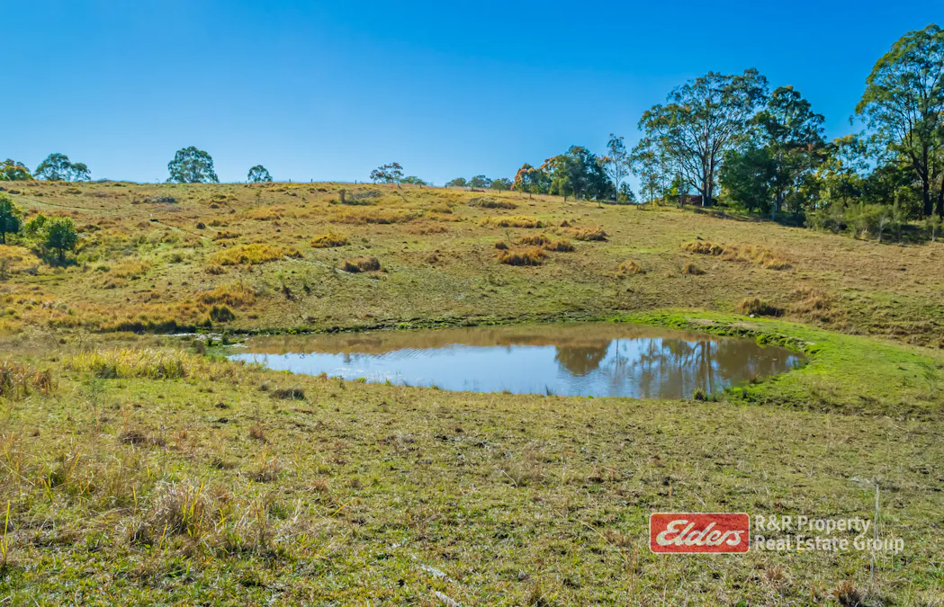 Lot 2/1811 Booral Road, Girvan, NSW, 2425 - Image 9