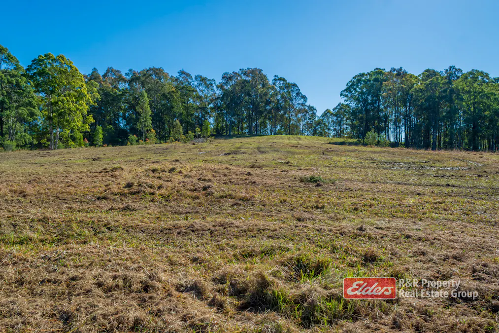 Lot 2/1811 Booral Road, Girvan, NSW, 2425 - Image 10