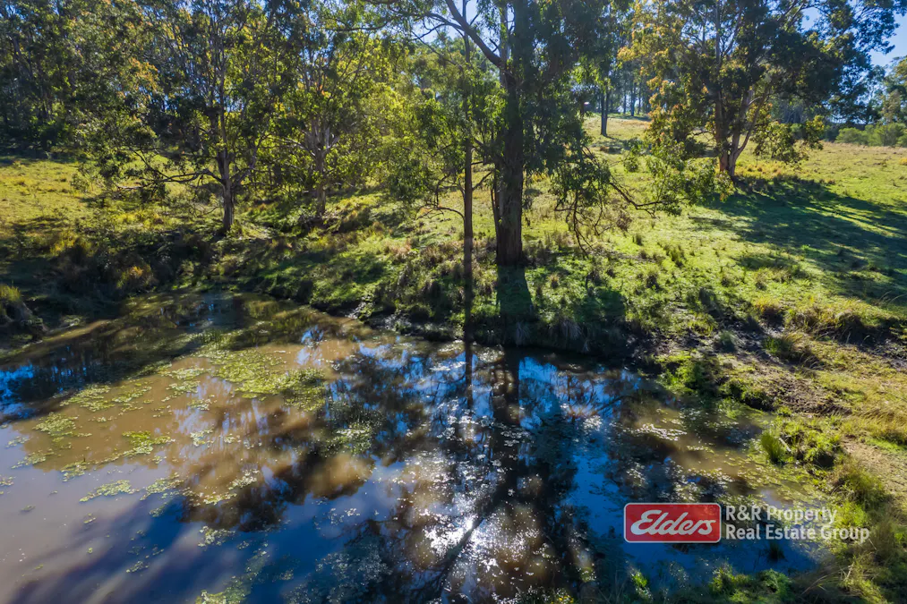 Lot 2/1811 Booral Road, Girvan, NSW, 2425 - Image 11