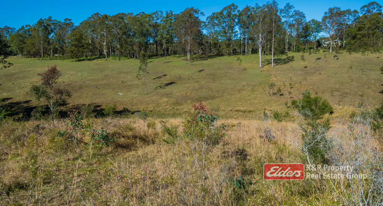 Lot 2/1811 Booral Road, Girvan, NSW, 2425 - Image 12