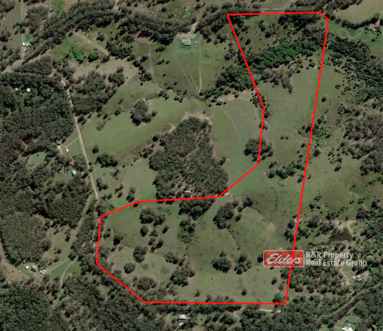Lot 2/1811 Booral Road, Girvan, NSW, 2425 - Image 13