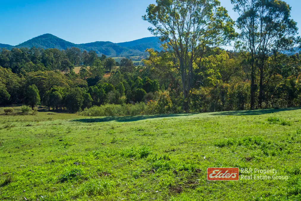 Lot 2/1811 Booral Road, Girvan, NSW, 2425 - Image 3