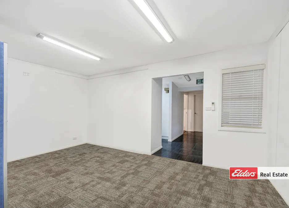 60 Church Street, Gloucester, NSW, 2422 - Image 2
