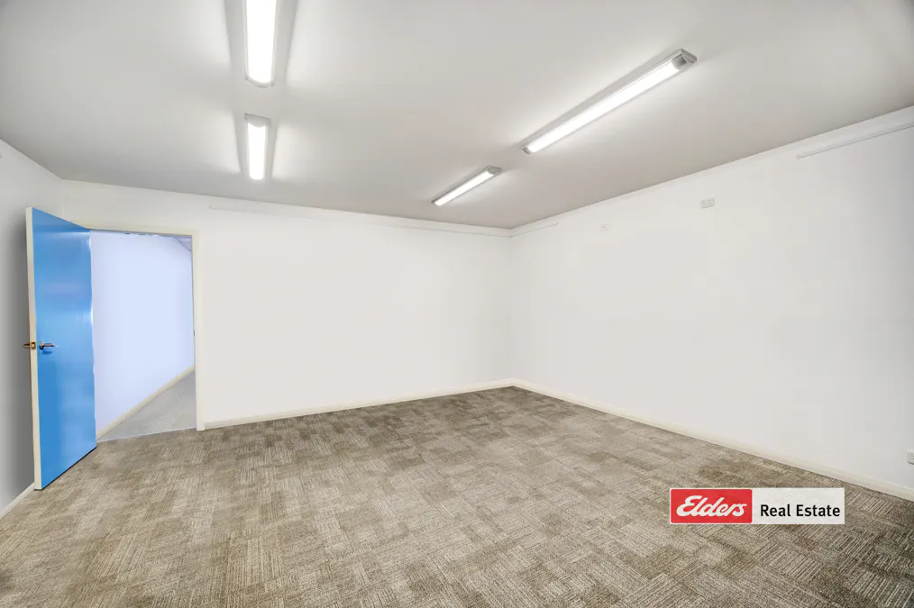 60 Church Street, Gloucester, NSW, 2422 - Image 3